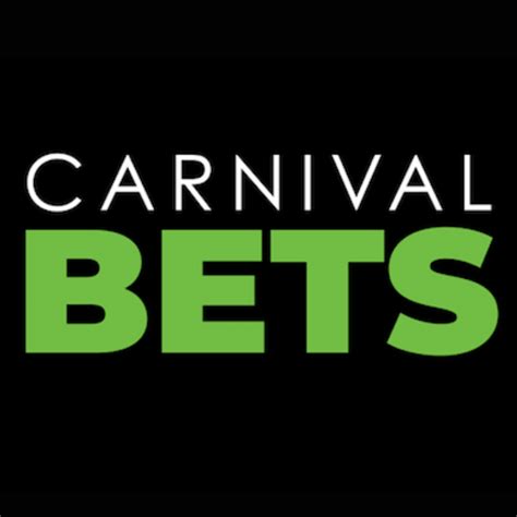 CarnivalBets .
